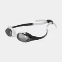 Spider Goggles Kids Smoke / Grey / Black