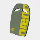 Kickboard Sage / Artic Lime