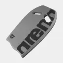 Kickboard Silver