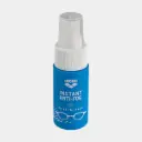 AntiFog Spray for Swimming Goggles