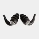 Earplug Black