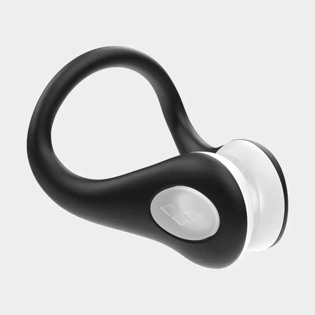 Nose Clip Black