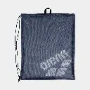 One Go Mesh Bag Navy