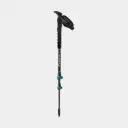 B Light Saphir Carbone Alu MK2 Noir / Bleu