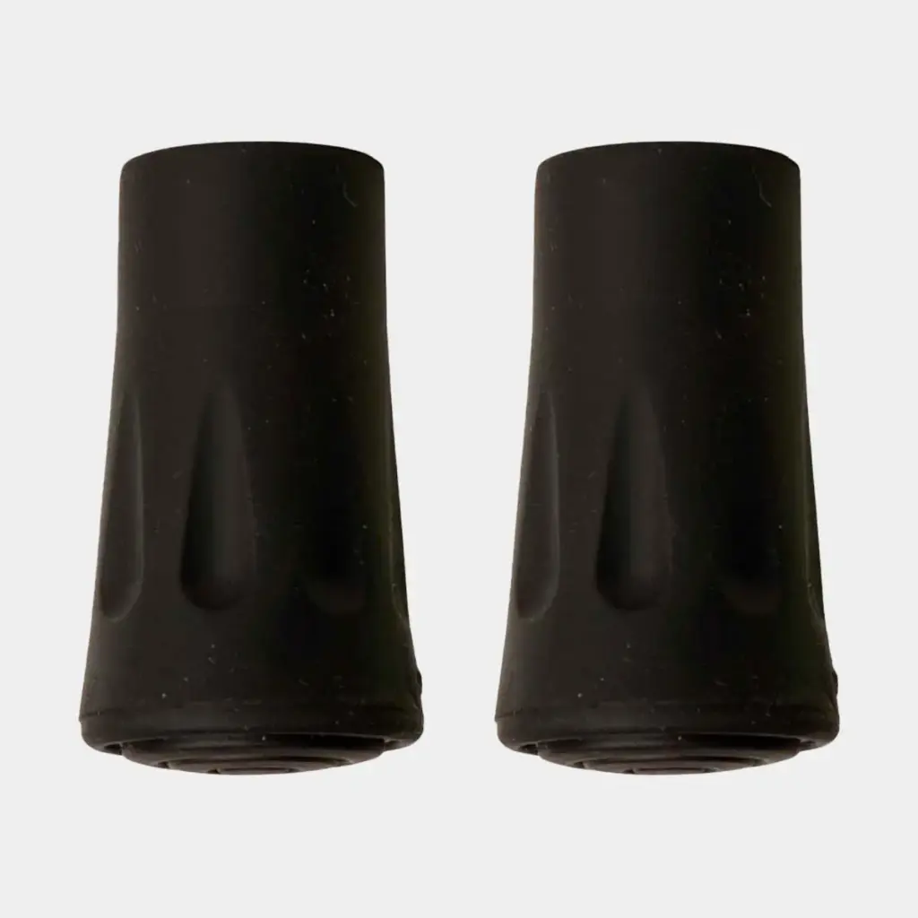 Universal Hiking Tips Black