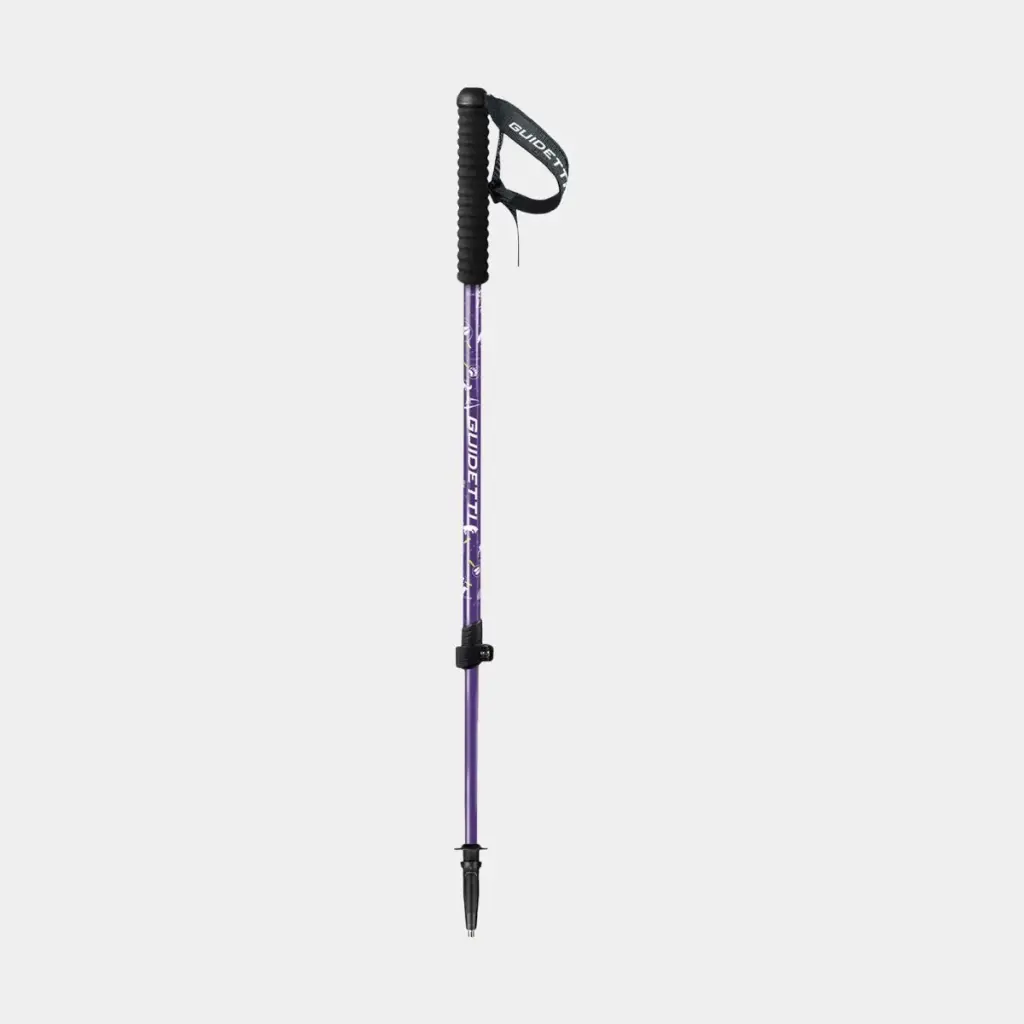 JVA Patt Kids Prune