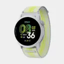 Pace 4 Nylon White
