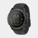 Apex 4 Black