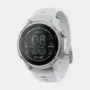 Apex 4 White