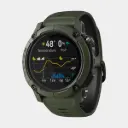 Nomad Green