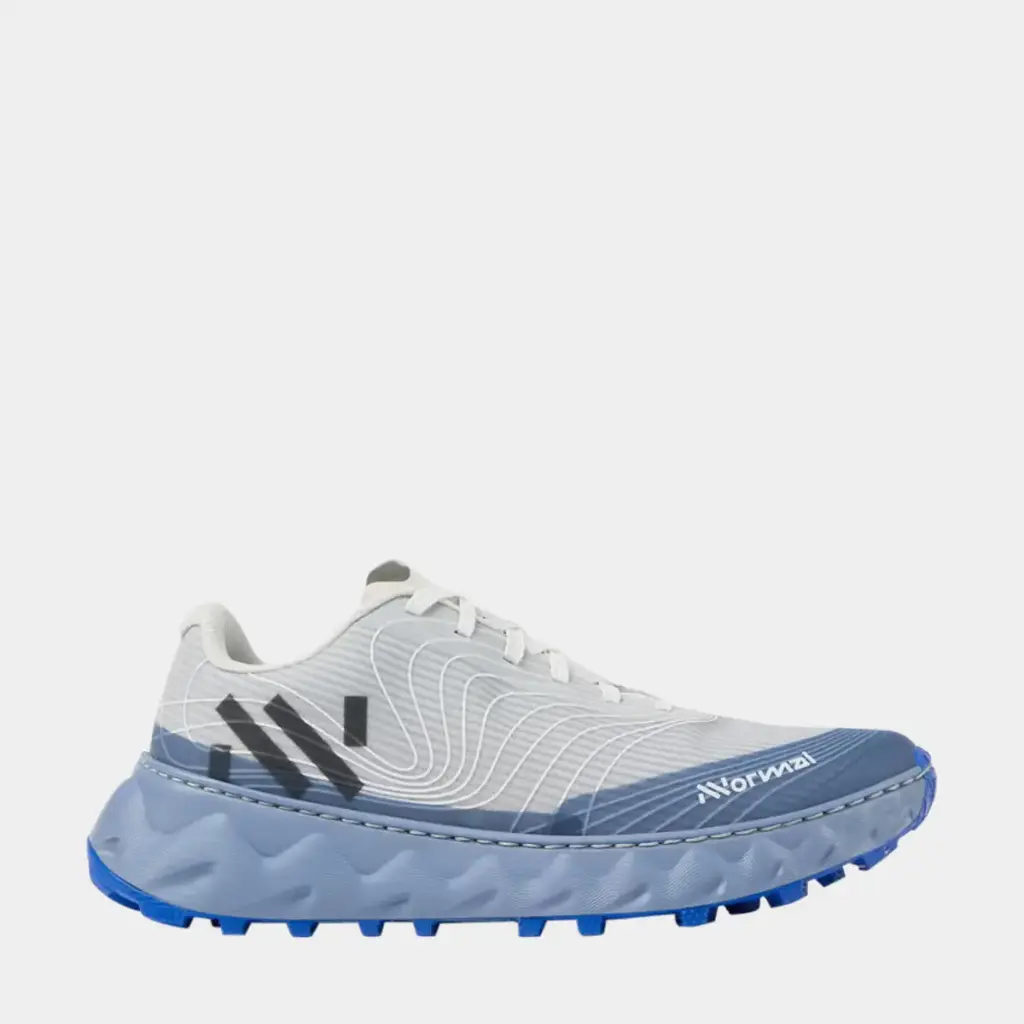 Tomir 2.0 NN Blue