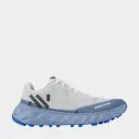 Tomir 2.0 NN Blue