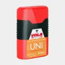 Quick Boost 60ml Universal Wax