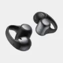 Opendots One Black