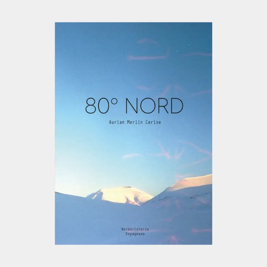 80° Nord