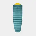 The Quilt 150 Fernstone Toray