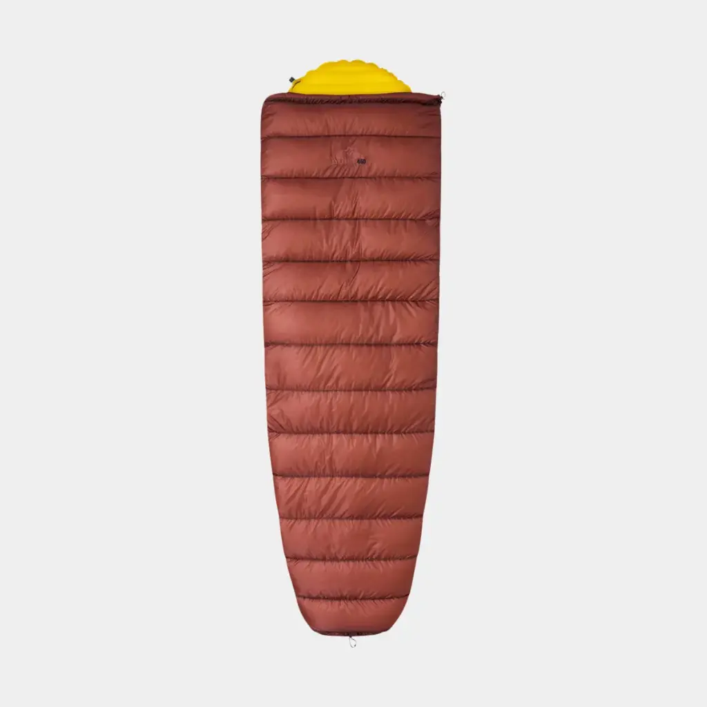 The Quilt 450 Rosewood Toray