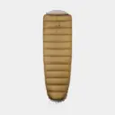 The Quilt 600 Butternut Toray