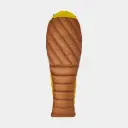 Neo Quilt 150 Sunburn Toray