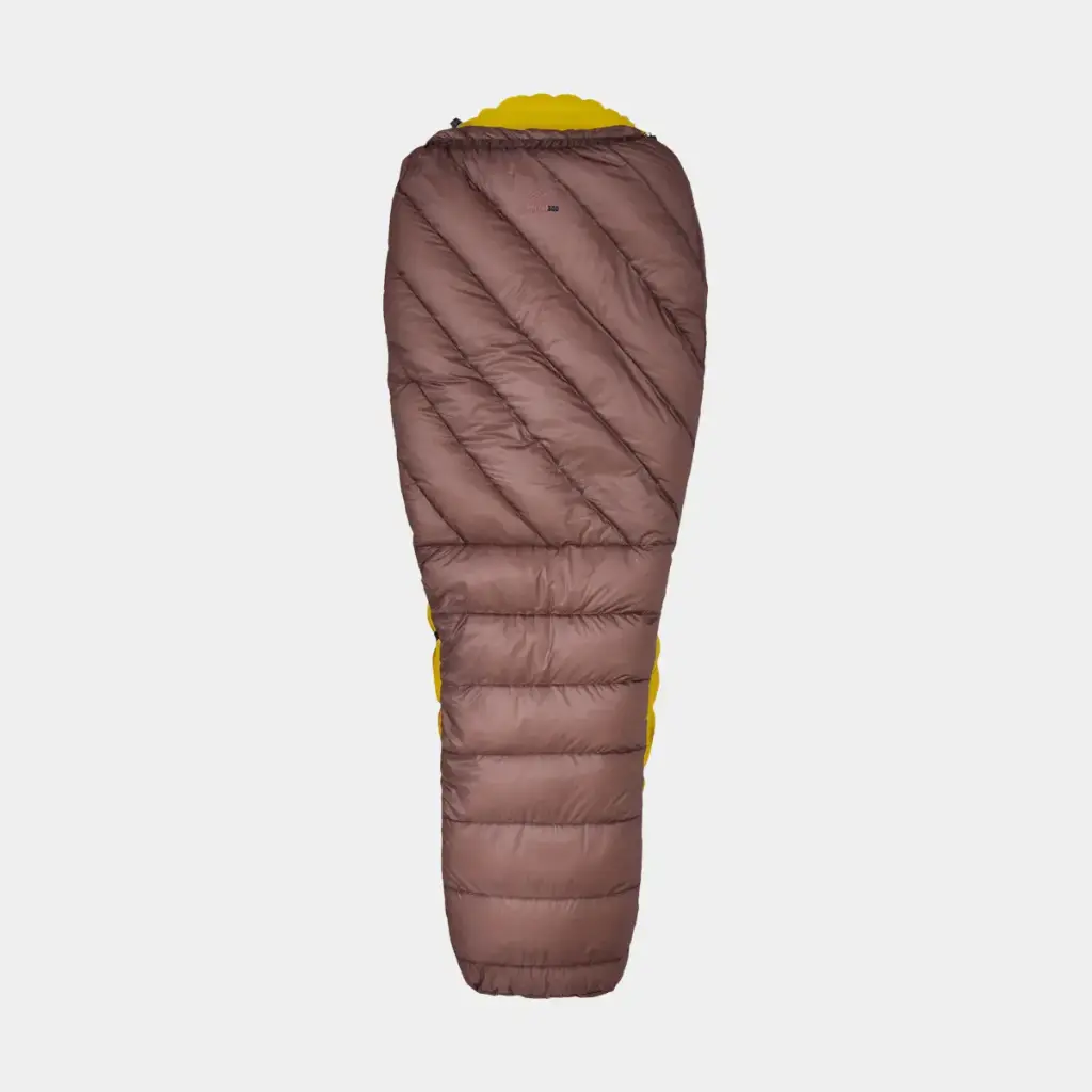 Neo Quilt 300 Sonora Toray