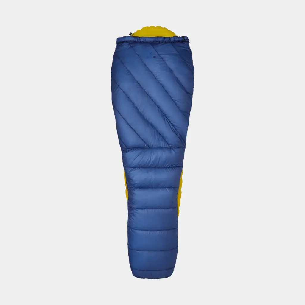 Neo Quilt 450 Sailor Blue Toray
