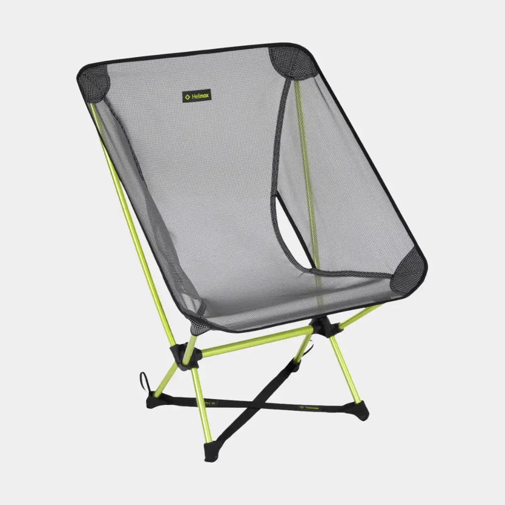 Chair Zero LT Melon