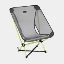 Chair Zero LT Melon