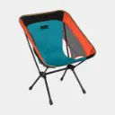 Chair One (re) Heritage Multi