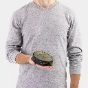 Kitchen Sink 10L Burnt Olive