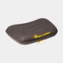 Aeros Ultralight Pillow Beluga