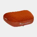 Aeros Premium Pillow Picante