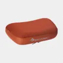 Aeros Premium Pillow Picante