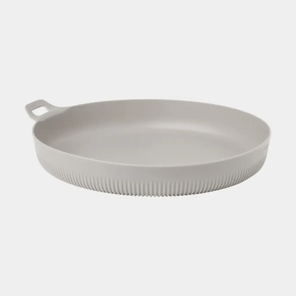 Horizon Plate L Moonstruck