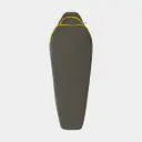 Reactor Midweight Liner Beluga