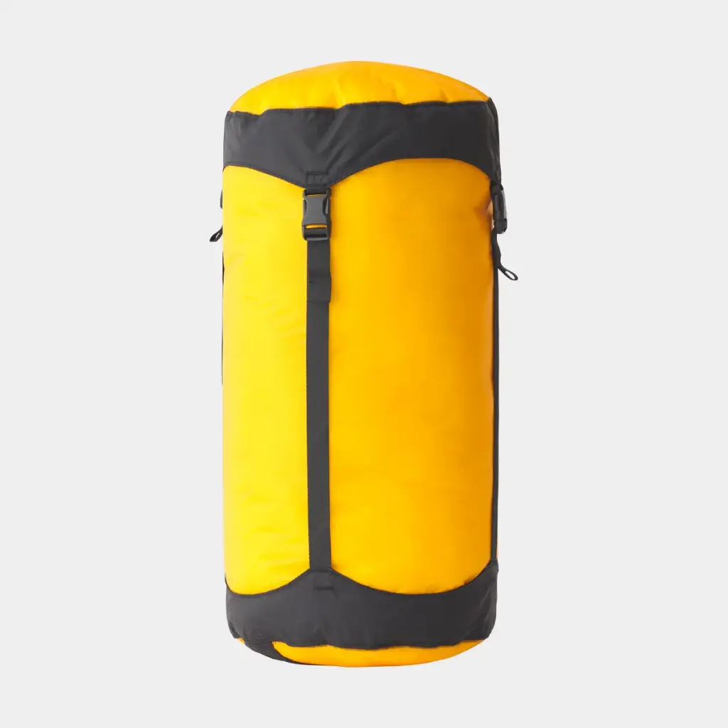 Ultra-Sil Compression Sack 20L Zinnia