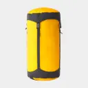 Ultra-Sil Compression Sack 20L Zinnia