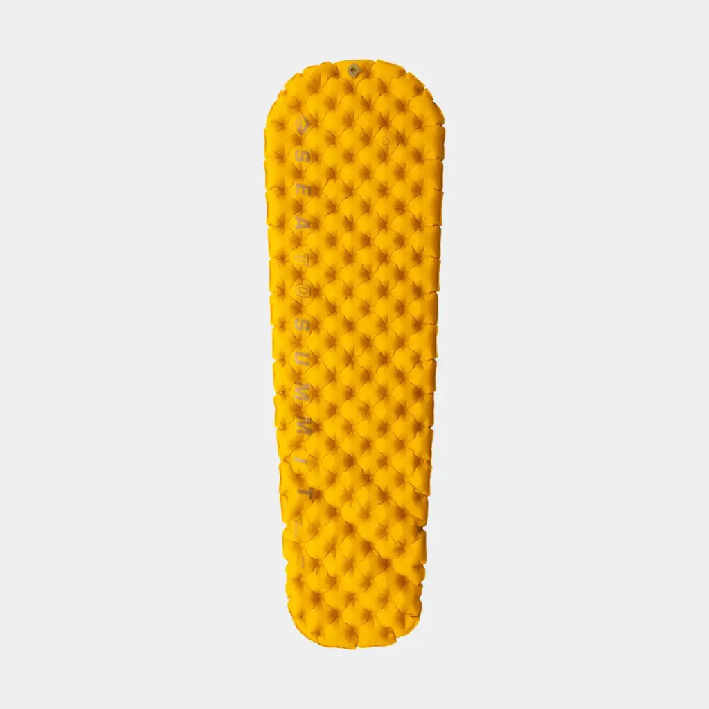 Ultralight XR Insulated Mat Regular Arrowwood