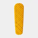Ultralight XR Insulated Mat Regular Arrowwood