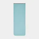 Comfort Blend Sleeping Bag Liner Standard Aqua Sea