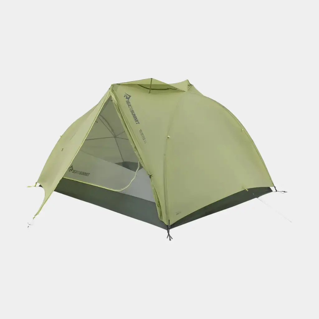 Telos Evo TR3 Tarragon