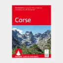 Corse GPS Guide Rando 88 itin.