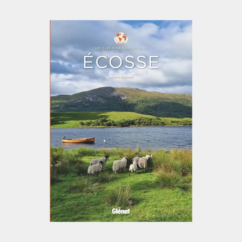 Ecosse les clés pour bien voyager