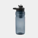 BeFree AC Bottle 0.7L Smoke