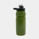 BeFree AC Bottle 0.7L Green