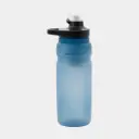 BeFree AC Bottle 0.7L Blue