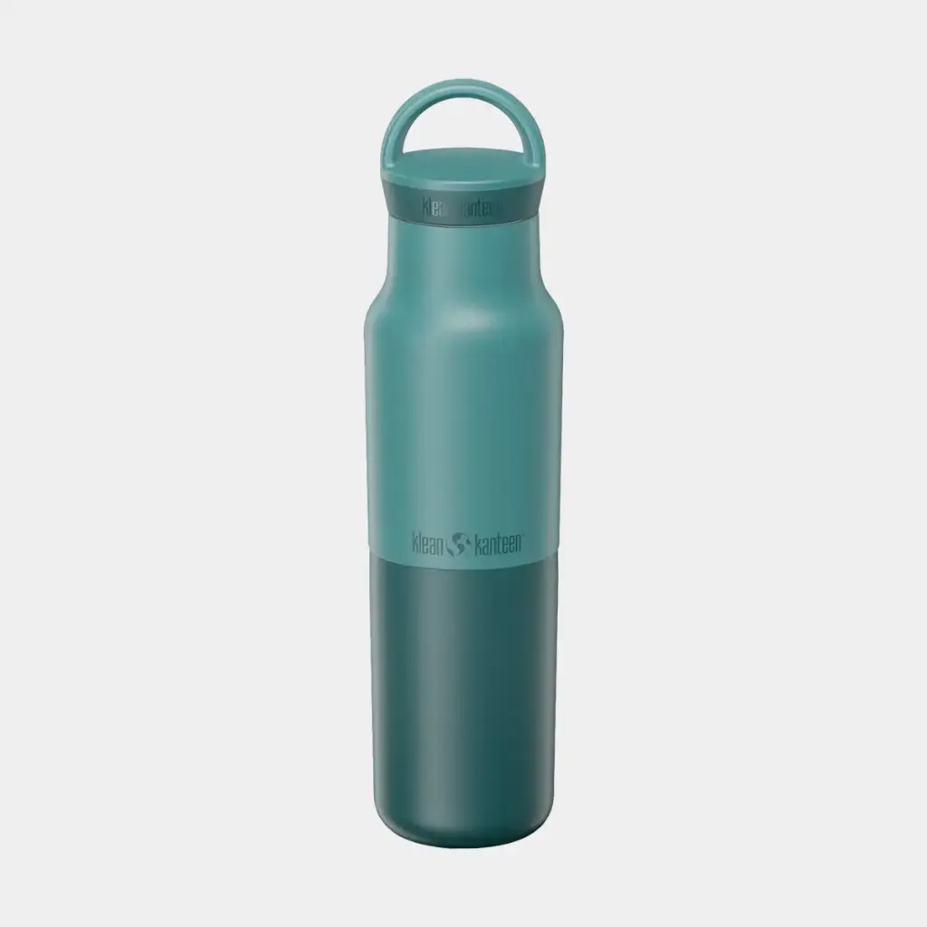 Insulated Rise Vac Classic w/ Arch Loop Cap 12oz (355ml) Brittany Blue