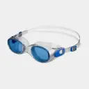 Futura Classic Goggles Blue / Clear