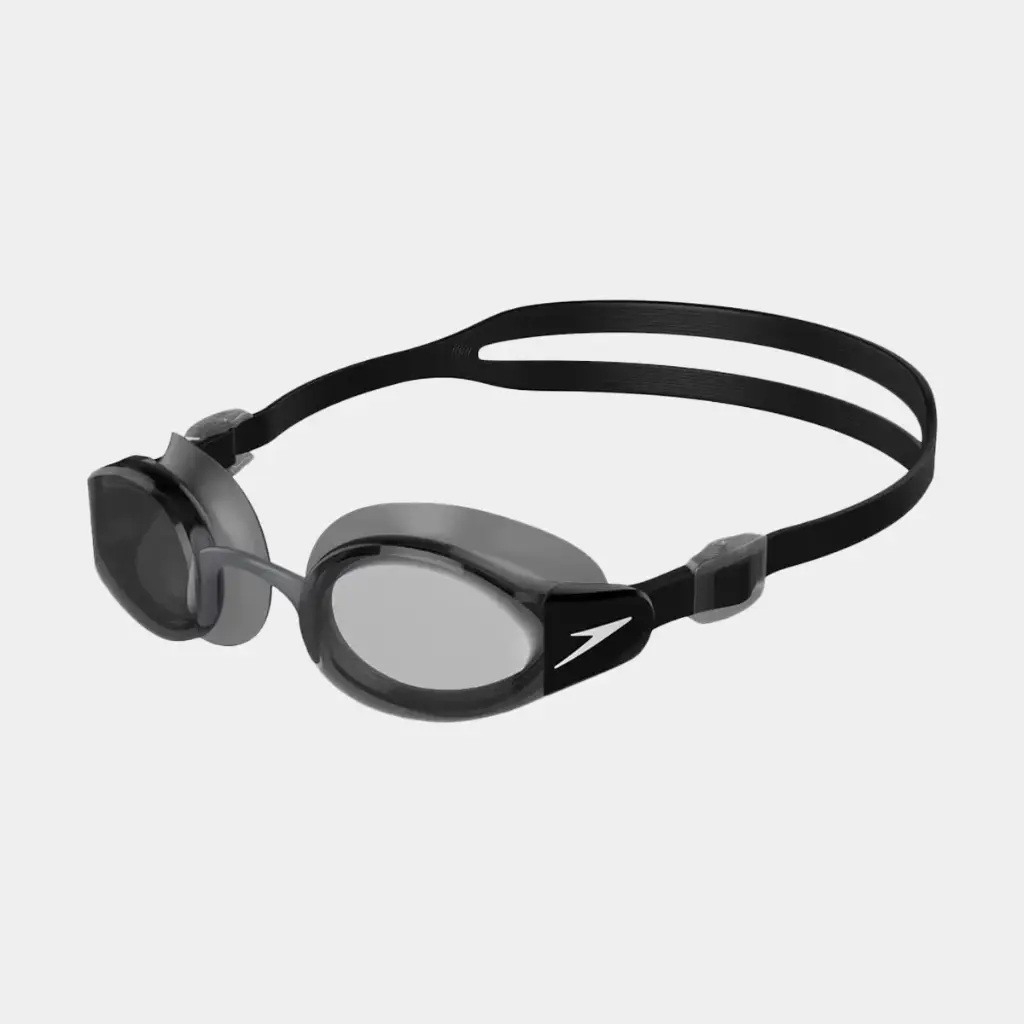Mariner Pro Goggles Black / White
