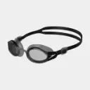 Mariner Pro Goggles Black / White