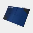 Top Mat Blue